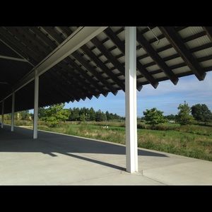 Meet your Posher, Shuo